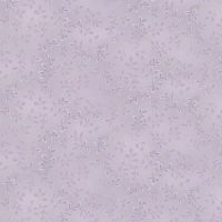 hg7755-05 Lilac